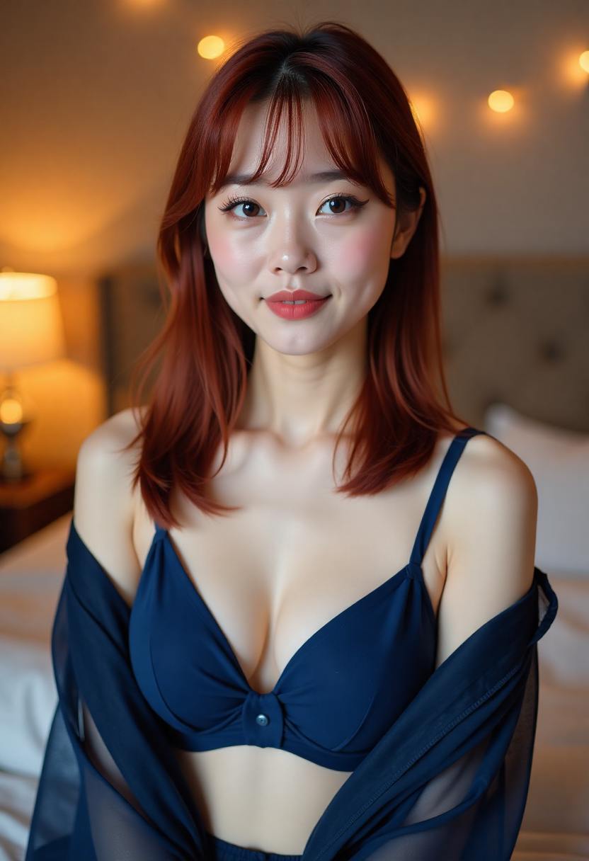 陈屿角色头像